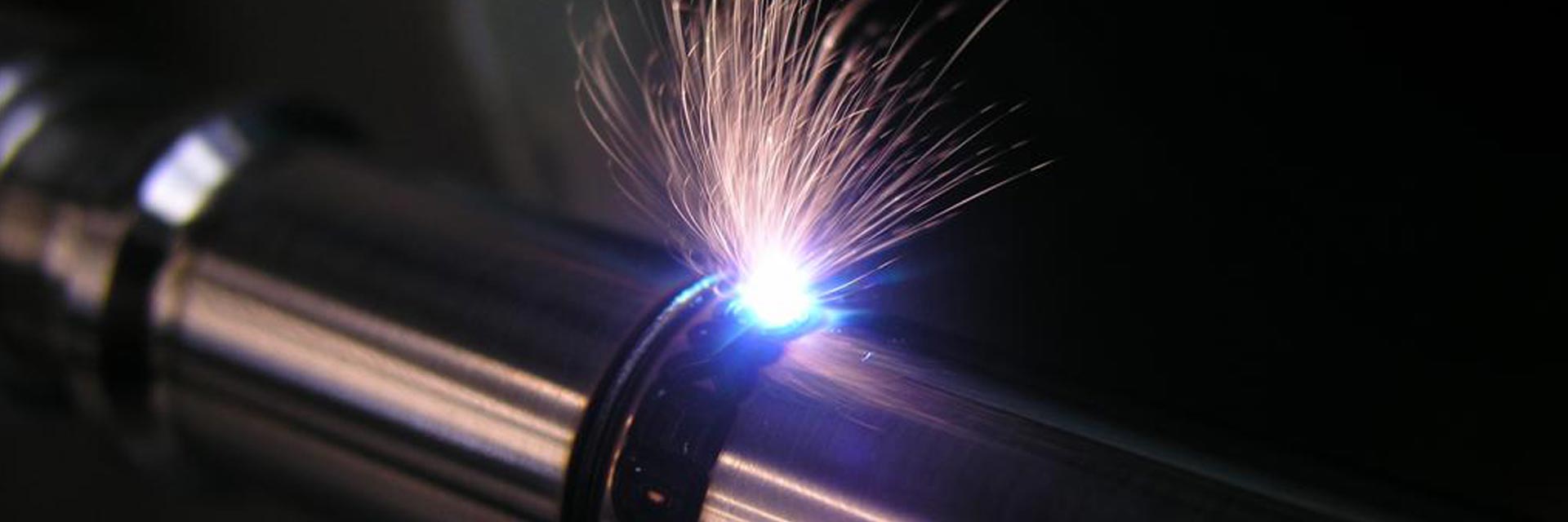 Laser marking mumbai